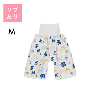 �y�|�C���g5�{�z���˂���Y�{�� ��100% ���˂���p���c �g�C�g�� ���˂��傸�ڂ� �h�� �I�l�V���΍� �g�C���g���[�j���O �p�W���} ���˂���K�[�h �ۈ牀 ���w�� �傫���T�C�Y ����@�ې� 