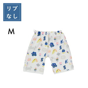 yAt^[Z[ 15OFFN[|z˂Y{ 100% ˂pc gCg ˂傸ڂ h IlV΍ gCg[jO pW} ˂K[h ۈ牀 w 傫T