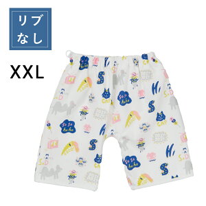 ˂Y{ 100% ˂pc gCg ˂傸ڂ h IlV΍ gCg[jO pW} ˂K[h ۈ牀 w 傫TCY @ې ̎q j̎q 2