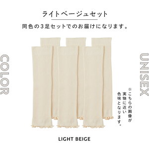 y2_5% 3_10%OFFN[|zyX[p[Z[zzI[KjbNRbg xr[bOEH[}[ Ԃ  uH GOTSF xr[ V LbY QƂ ߕtȂ  