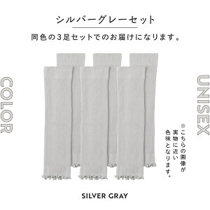 y2_5% 3_10%OFFN[|zyX[p[Z[zzI[KjbNRbg xr[bOEH[}[ Ԃ  uH GOTSF xr[ V LbY QƂ ߕtȂ  