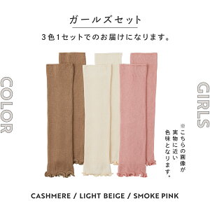 I[KjbNRbg xr[bOEH[}[ Ԃ  uH GOTSF xr[ V LbY QƂ ߕtȂ   킢 xr[R[f g  