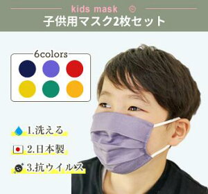 L[Yx[  z}XN qp}XN 􂦂 { 2Zbg qǂ ǂ  ̎q j̎q 􂦂}XN Lk t[TCY ԕ΍ cuseberry