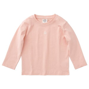 T LbY 100% TVc n ̎q j̎q t Rbgn Lv d˒ |Cg hJ tCXn ǂ q xr[ OTVc O t H~ L