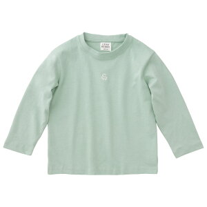 T LbY 100% TVc n ̎q j̎q t Rbgn Lv d˒ |Cg hJ tCXn ǂ q xr[ OTVc O t H~ L