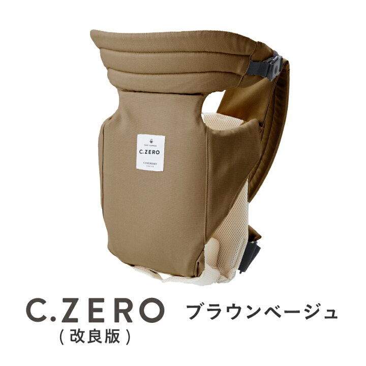 imgrc0095511437.jpg?fitin=720:720