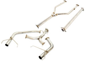 TOYOTA g^ }[NX GRX120 p GL][Xg }t[ tg/e[ pCv Xg[g}t[ 60 G}X