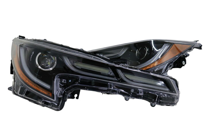楽天市場】【BRASH】 TOYOTA トヨタ 210系 カローラスポーツ US 