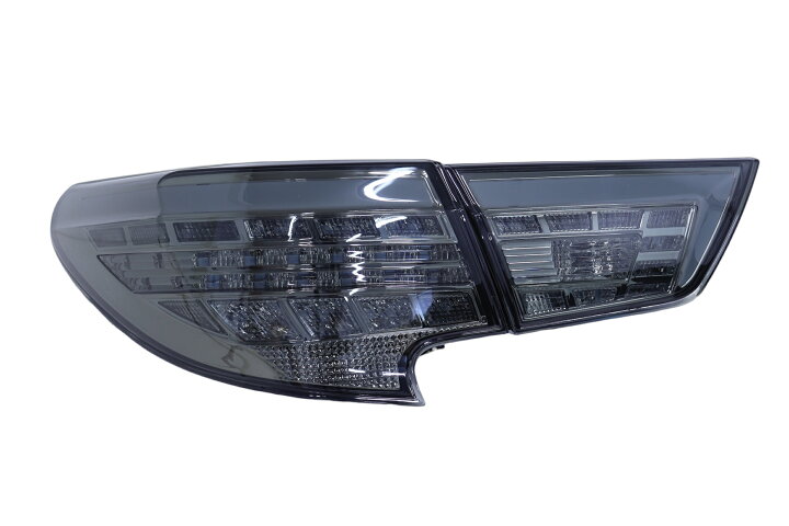 楽天市場】【BRASH】TOYOTA GRX130 マークX /中期後期型 煌極(コウゴク 