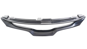 y󒍐YizyBRASHzTOYOTA GRX130 }[NX / IWi tgO Abp[O FRP h fn Q ubV GAp[c JX^