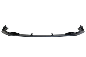 y󒍐YizyBRASHzTOYOTA 210n J[X|[c O tg n[tGA bvX|C[ FRP h fn Q ubV GAp[c JX^