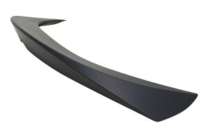 トヨタ カローラスポーツ リア トランクスポイラー ダックテール ウィング エアロパーツ 未塗装