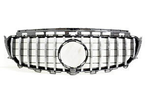 W213 xc ENX piJ[i O AMG GTR^CvyubN/bLzyCH-BN2PGSz