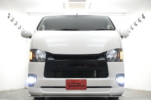 TOYOTA g^ 200n nCG[X W{fB(i[)p {lbg obgtFCX X^C zCg / ubN hς