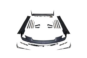 TOYOTA g^ At@[h 30n  SO[h tGALbg (F/S/R) n[tGA Ft PF ABS