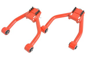 yBRASHzTOYOTA GRS180 GRS200 GRS210 NE GRX120 GRX130 }[NX  tg Abp[A[ EZbgyBR-FAA-01z