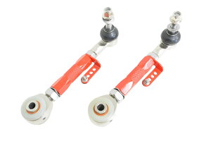 yBRASHzTOYOTA GRS180 GRS200 GRS210 NE GRX120 GRX130 }[NX  A g[Rg[A[ EZbgyBR-RTCA-01z