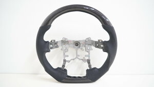 BRASHzGRX130n }[NX nh J[{ XeAO ^Cv MARKXyCH-HSCBNz