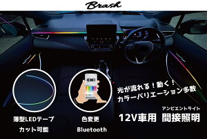 X}zŊȒP ėp ArGgCg ԐڏƖ ^LEDe[v ԓ BluetoothyCH-ABRGBz