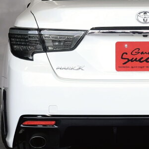 TOYOTA  󒍐Yi g^ 130n }[NX Gfs op[ Aop[ i Ft GRX130 GRX133 GRX135