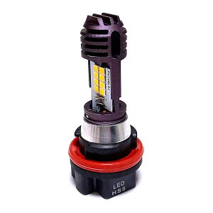 HS5 LEDou zCg [h PCX AhX wbhCg