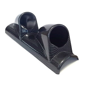 60ӗp [^[Jo[ s[ Ep 60mm ėp[^[pl t  [^[t[h I[gQ[W [^[z_[ Q[W|bh J[{ 2A