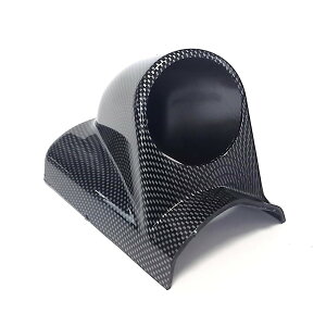 60ӗp [^[Jo[ s[ Ep 60mm ėp[^[pl t  [^[t[h I[gQ[W [^[z_[ Q[W|bh J[{ 1
