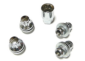 楽天市場 トヨタ純正 ロックナットの通販