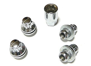 ybNibgZbgz@^Cv ܃ibgyg^A~zC[pibgzM12×1.5sb` OH~crV