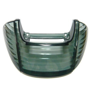 AF34 AF35 CufBI/ZX X[N e[ ECJ[Y 3_Zbg