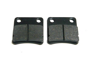 AF34 AF35 CufBI ZX X[p[fBI ^Ngp u[Lpbh