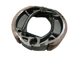 CufBI ZX X[p[fBI X}[gfBI ^Ng WCp u[LV[