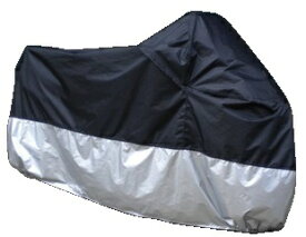 楽天市場 50cc バイクカバーの通販