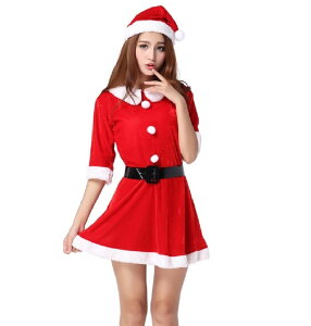 傫TCY T^K[ NX}X RX`[ NX}X T^ RXv 3_Zbg yXq+s[X+xgz L XL XXL XXXL 