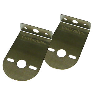 }[J[v Xe[ gbNpi oX}[J[ L^Xe[ 10°܂Ȃ^Cv XeX 2Zbg