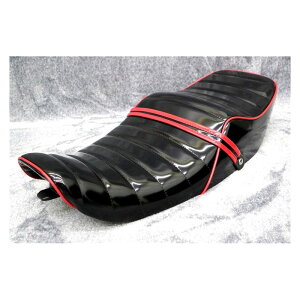 [t@[400@@@ԁ@Gi@^bN[@V[g