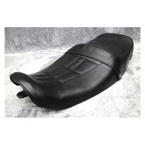 楽天市場】ゼファー400（シート｜パーツ）：バイク用品<車用品・バイク 