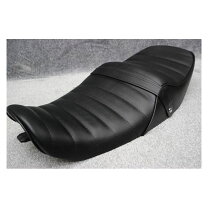 楽天市場】ゼファー400（シート｜パーツ）：バイク用品<車用品・バイク 