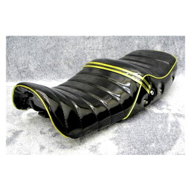 楽天市場 カスタムパーツ Xjr400rの通販