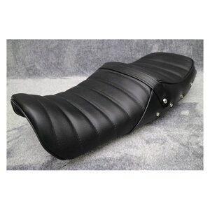 XJR400�@����@���@��@�e�@�ł��@�^�b�N���[���@�V�[�g