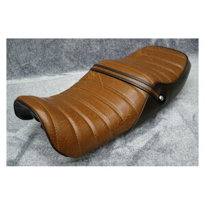 XJR400@@c[g@@^bN[@V[g