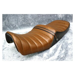 XJR400@O@c[g@@^bN[@V[g