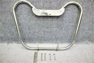 W1@E@W3@GWK[h@tgop[@ɑpCv32