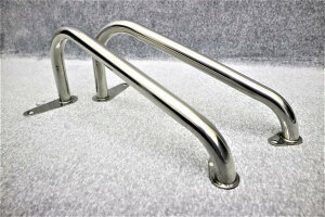 W1@E@W3@GWK[h@Aop[@32΃