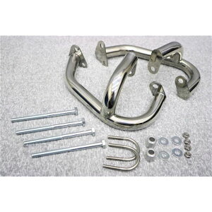 �[�t�@�[1100�@�G���W���K�[�h�@�X�e�����X