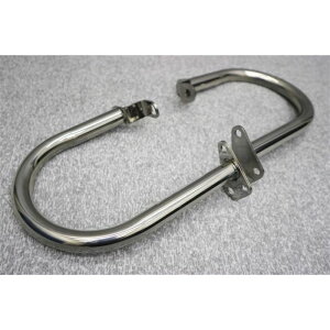 KH250^KH400@GWK[h@XeX