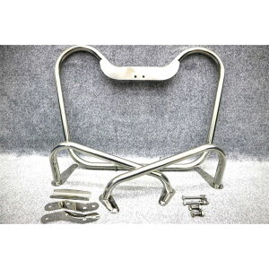 W650@GWK[h@XeX@OZbg@32