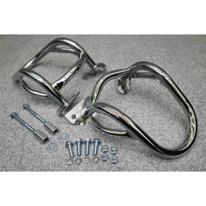 XJR400@^@XJR400R@O@GWK[h@bL@2{