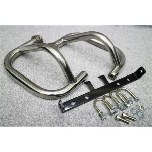 RZ250^@RZ350@GWK[h@XeX