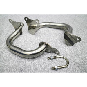 CB750@RC42@RC39@GWK[h@XeX